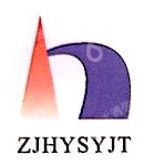四川汇友建设工程有限公司