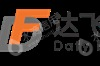 深圳达飞科技控股有限公司