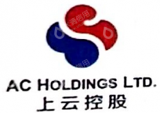 上云控股有限公司
