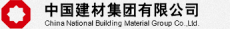 山东成功路投资有限公司