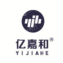 亿嘉和科技股份有限公司