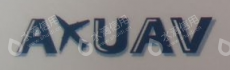 河南翱翔航空科技有限公司