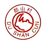 江苏旭丰电缆有限公司