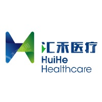 苏州汇禾医疗科技有限公司