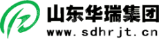 菏泽华瑞方便食品有限公司