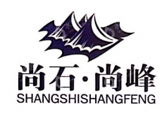 尚石安古（北京）国际科技有限公司