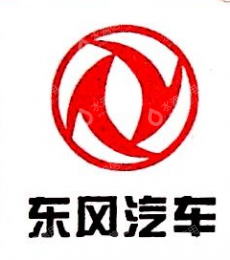 广州明胜汽车销售服务有限公司