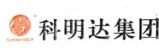阳江同心房地产开发有限公司