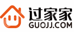 深圳过家家科技有限公司