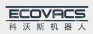 科沃斯机器人股份有限公司
