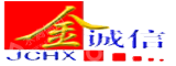 湖北金诚信矿业服务有限公司