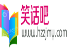 镇江中环嘉业房地产开发有限公司