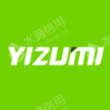 伊之密股份有限公司