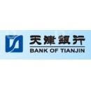 天津银行股份有限公司上海长宁支行