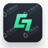 汕头市格林披治体育文化有限公司