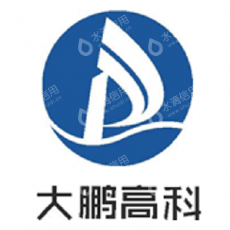 无疆（武汉）技术有限公司