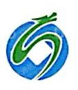 江苏世纪华龙照明有限公司天长分公司