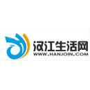 汉江众投信息科技有限公司