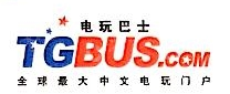 北京辉天盛世科技有限公司