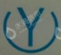江苏裕成电子有限公司