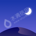 喜大（上海）网络科技有限公司