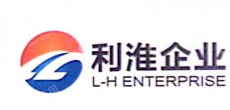 利淮国际文化产业有限公司
