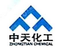 安徽恒科化工有限公司