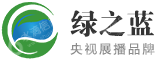 徐州绿之蓝环保科技有限公司