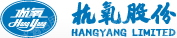 杭州杭氧环保成套设备有限公司