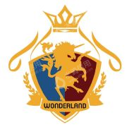 奇妙视界文化传媒（北京）有限公司