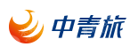中青旅控股股份有限公司北京市朝阳北路门市部