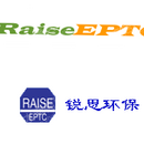 成都锐思环保工程有限公司