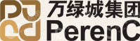 厦门万绿城集团有限公司