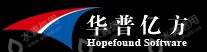 北京华普亿方科技集团股份有限公司