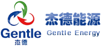 江西杰德能源技术有限公司