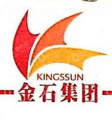 乐山金石焦化有限公司