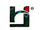 天津集合科技有限公司