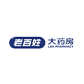北京草木良方连锁大药房有限公司