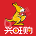 山东中广信息科技有限公司