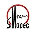 广西路邦石化有限公司