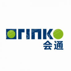 会通新材料（上海）有限公司