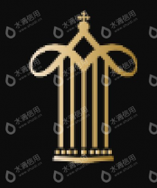 金色之城（上海）文化发展有限公司