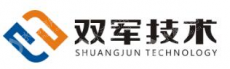 国鼎印象国际文化传媒（北京）有限公司