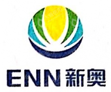 上海昆仑新奥清洁能源股份有限公司