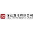 深业商业管理（深圳）有限公司