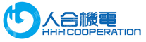 威海人合机电股份有限公司上海分公司