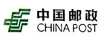 四川邮政实业股份有限公司