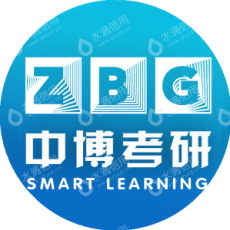 北京中博智学教育科技发展有限公司