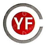 东莞市弘康药业有限公司