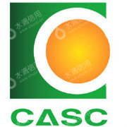 北京市中农良种有限责任公司